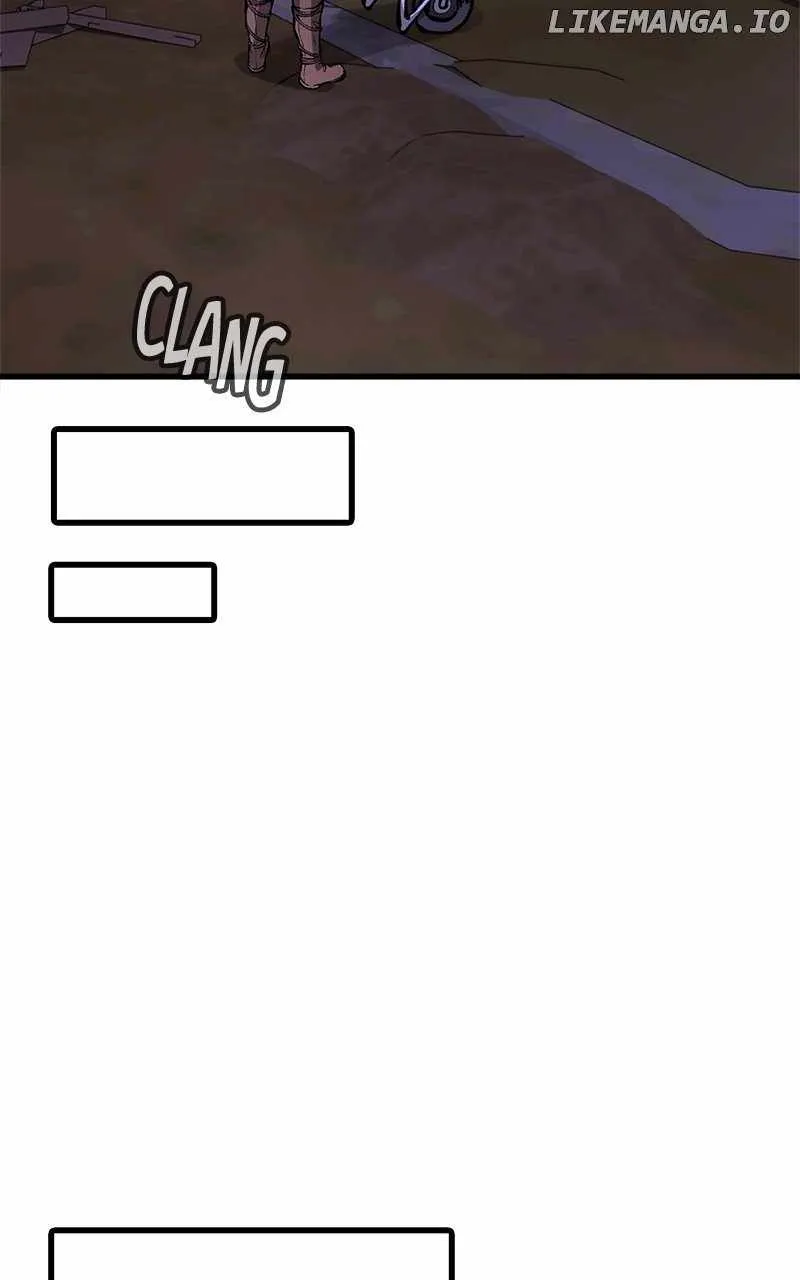 Piece Maker of Flame Mangakakalot X Chapter 30 Page 76