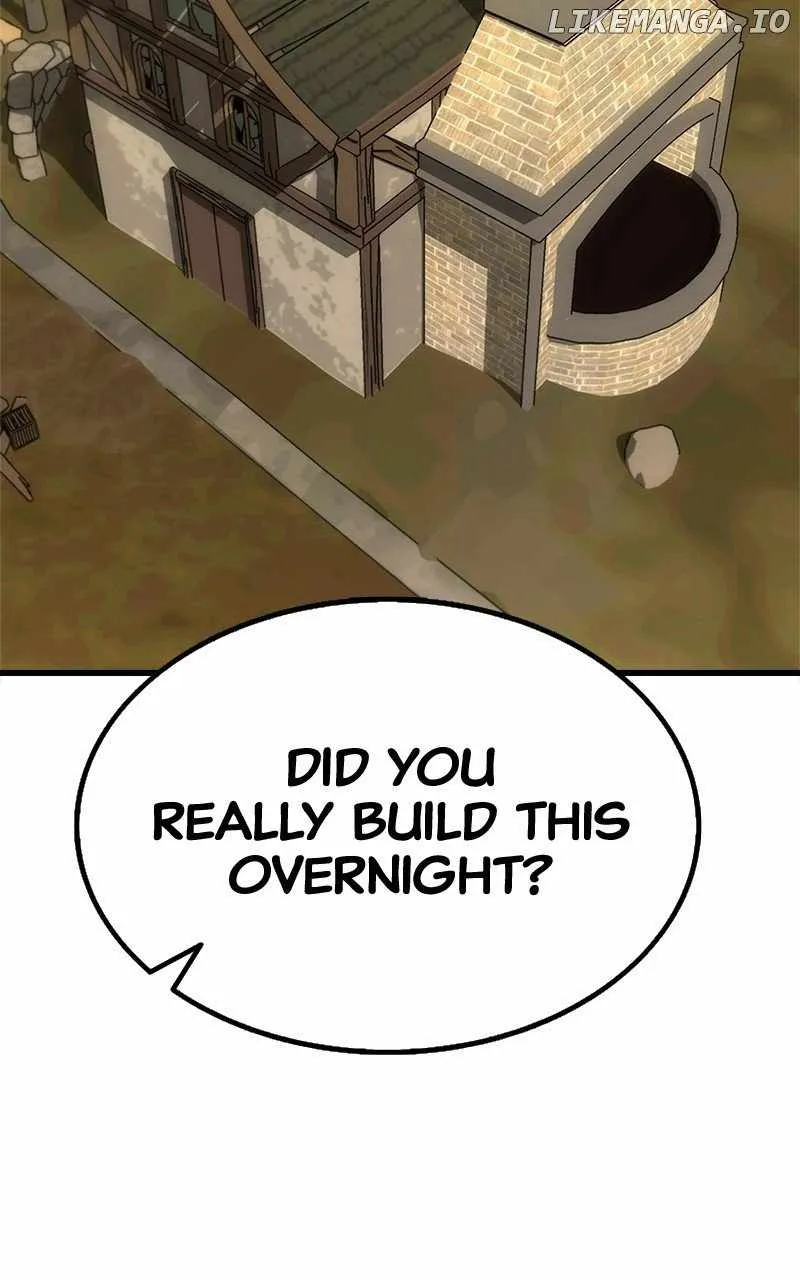 Piece Maker of Flame Mangakakalot X Chapter 30 Page 78