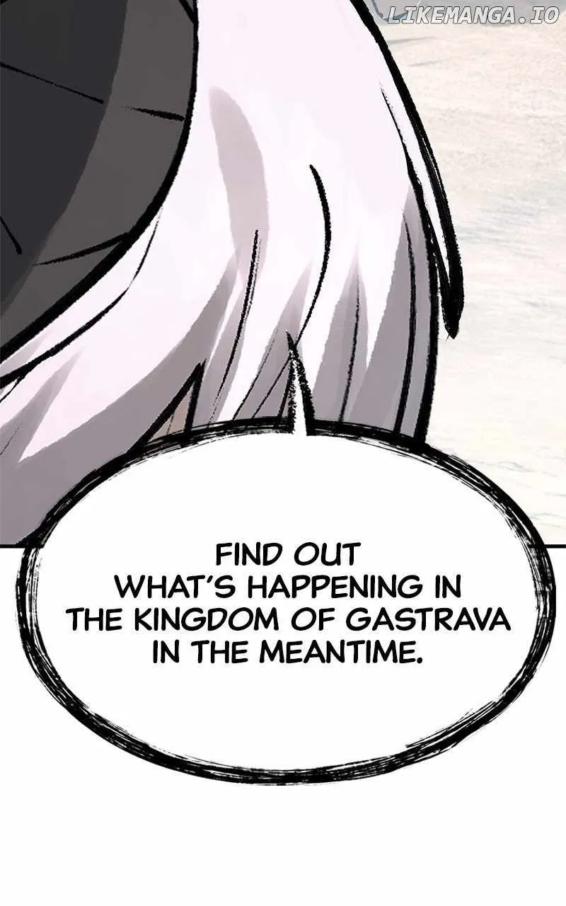 Piece Maker of Flame Mangakakalot X Chapter 30 Page 9