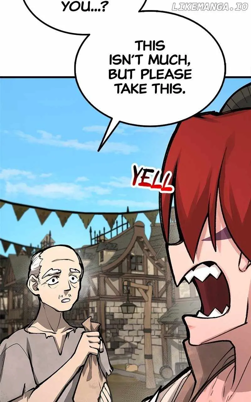 Piece Maker of Flame Mangakakalot X Chapter 30 Page 81