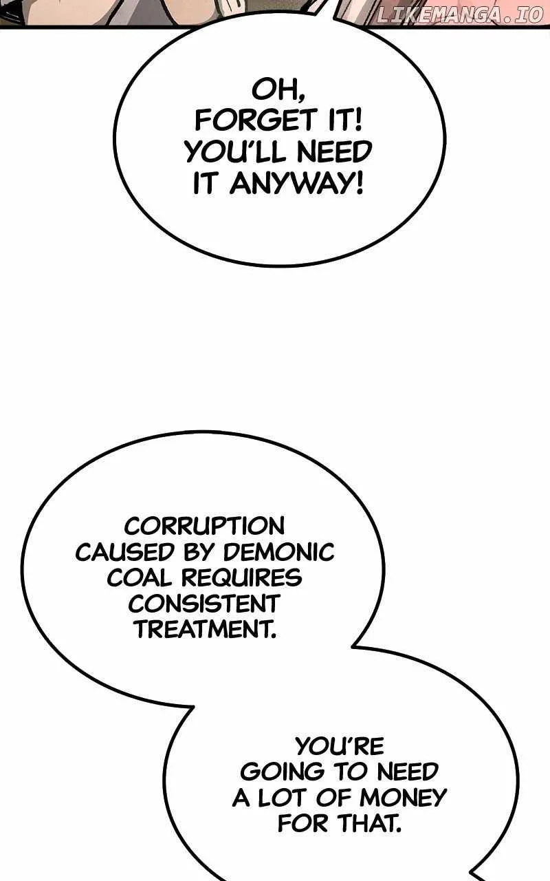 Piece Maker of Flame Mangakakalot X Chapter 30 Page 82
