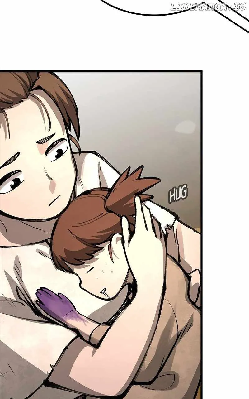 Piece Maker of Flame Mangakakalot X Chapter 30 Page 83