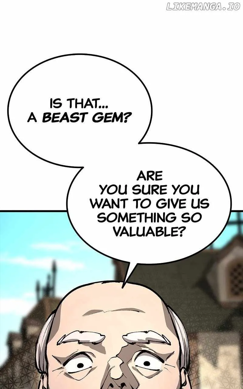 Piece Maker of Flame Mangakakalot X Chapter 30 Page 86