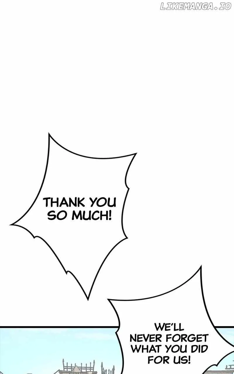 Piece Maker of Flame Mangakakalot X Chapter 30 Page 88