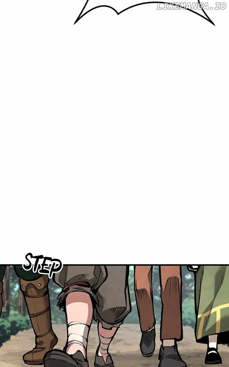 Piece Maker of Flame Mangakakalot X Chapter 30 Page 91