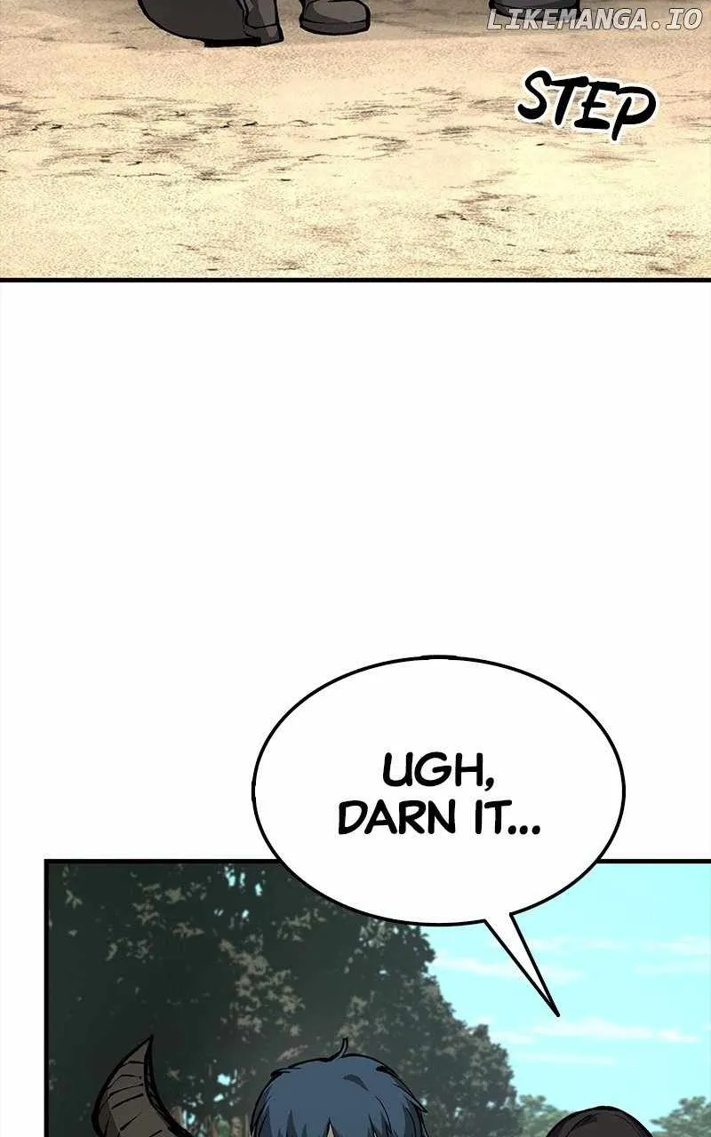Piece Maker of Flame Mangakakalot X Chapter 30 Page 92