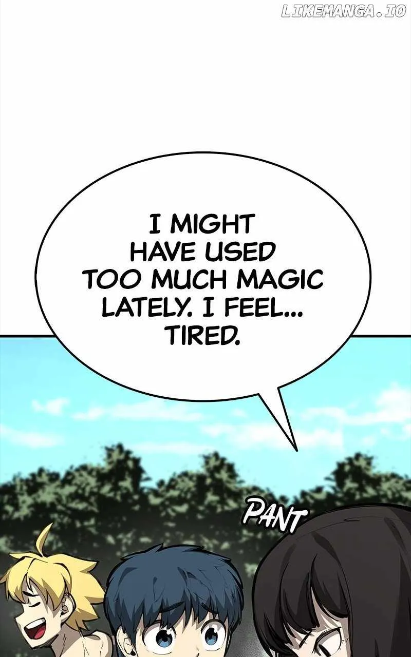 Piece Maker of Flame Mangakakalot X Chapter 30 Page 94