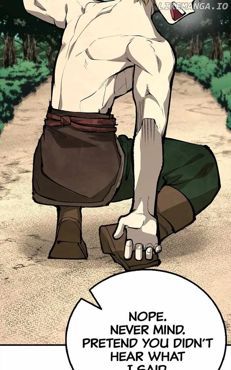 Piece Maker of Flame Mangakakalot X Chapter 30 Page 97