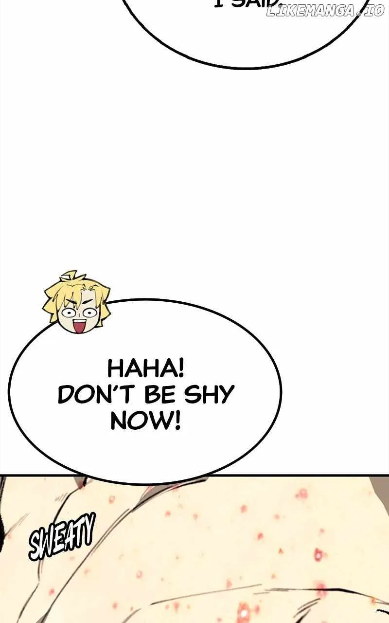 Piece Maker of Flame Mangakakalot X Chapter 30 Page 98