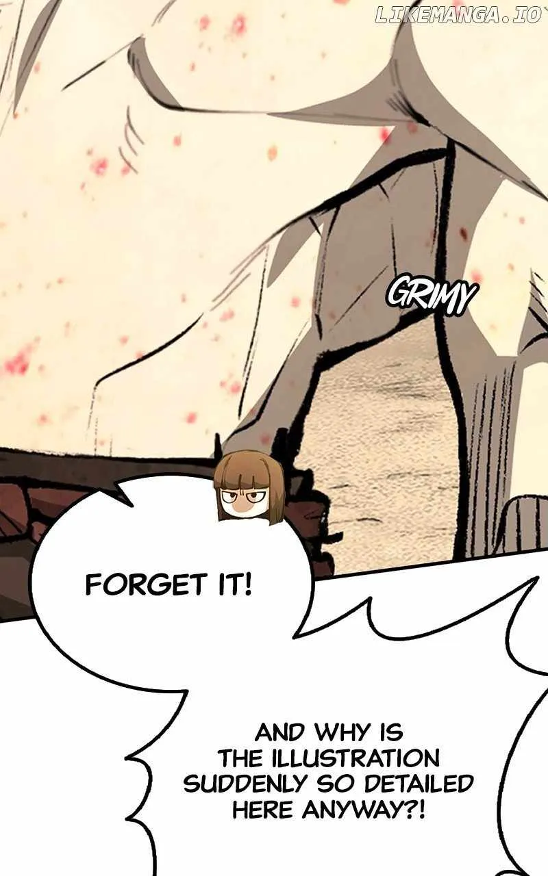 Piece Maker of Flame Mangakakalot X Chapter 30 Page 99