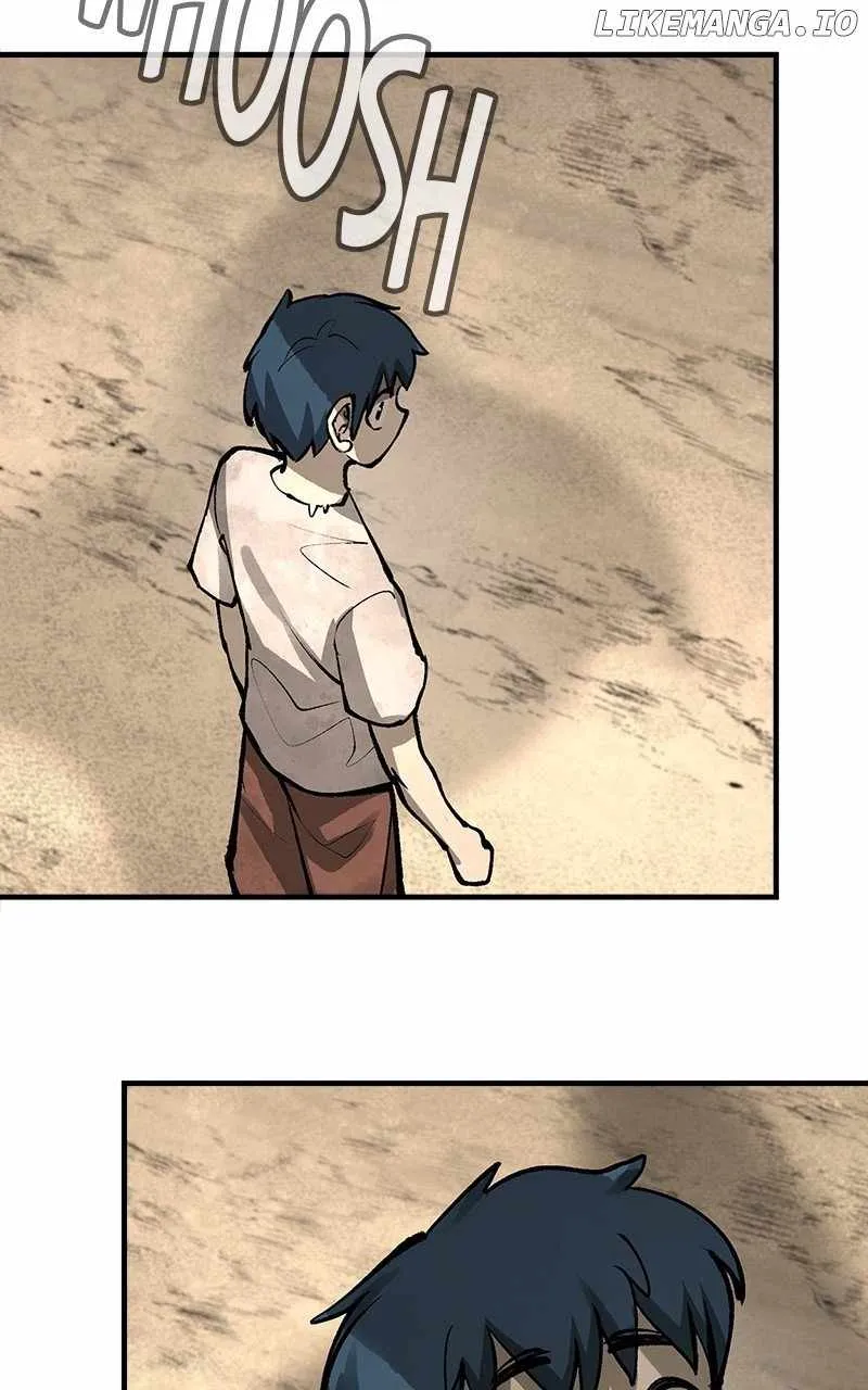 Piece Maker of Flame Mangakakalot X Chapter 30 Page 102