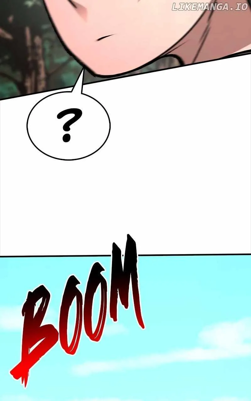 Piece Maker of Flame Mangakakalot X Chapter 30 Page 106