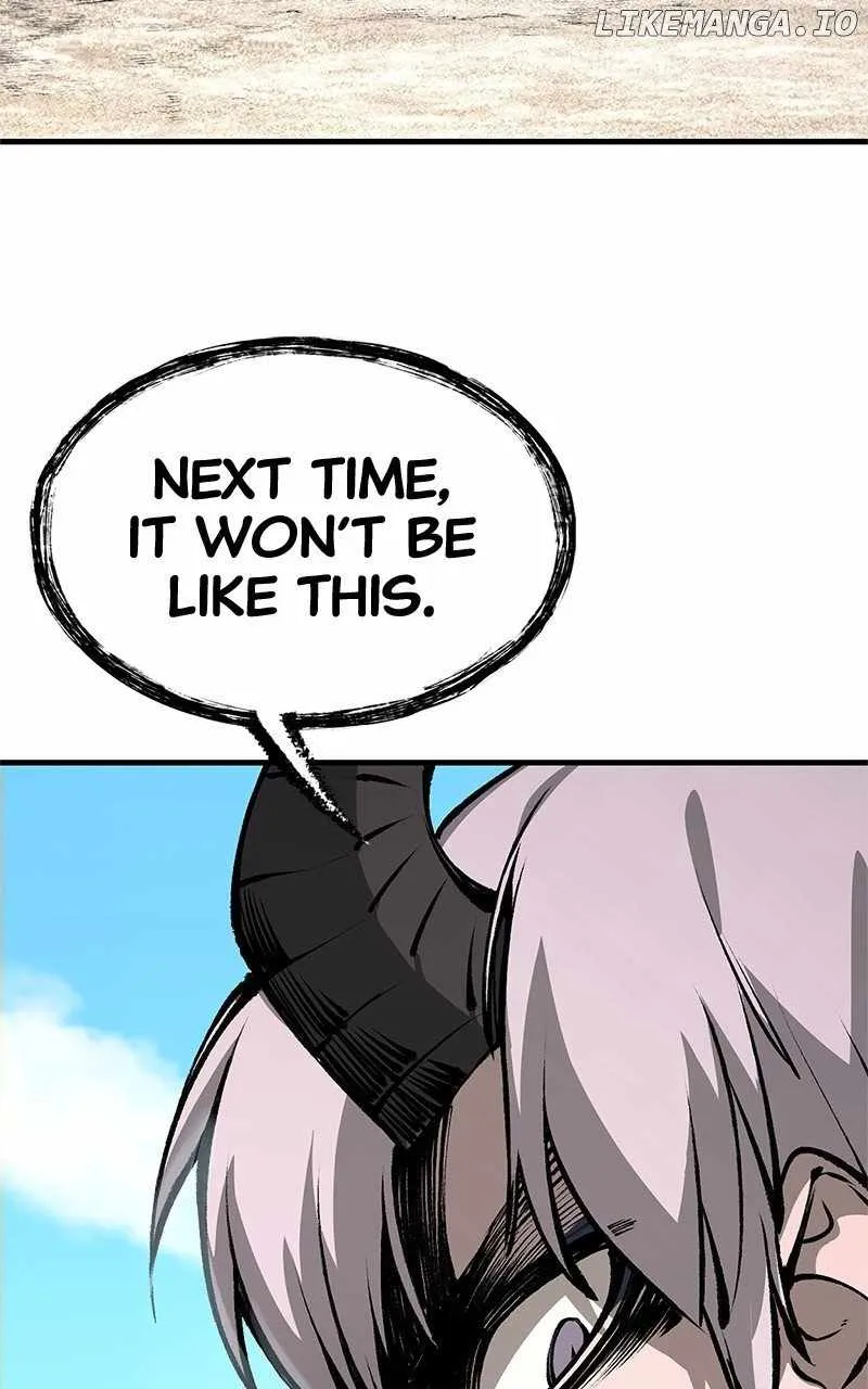 Piece Maker of Flame Mangakakalot X Chapter 30 Page 13