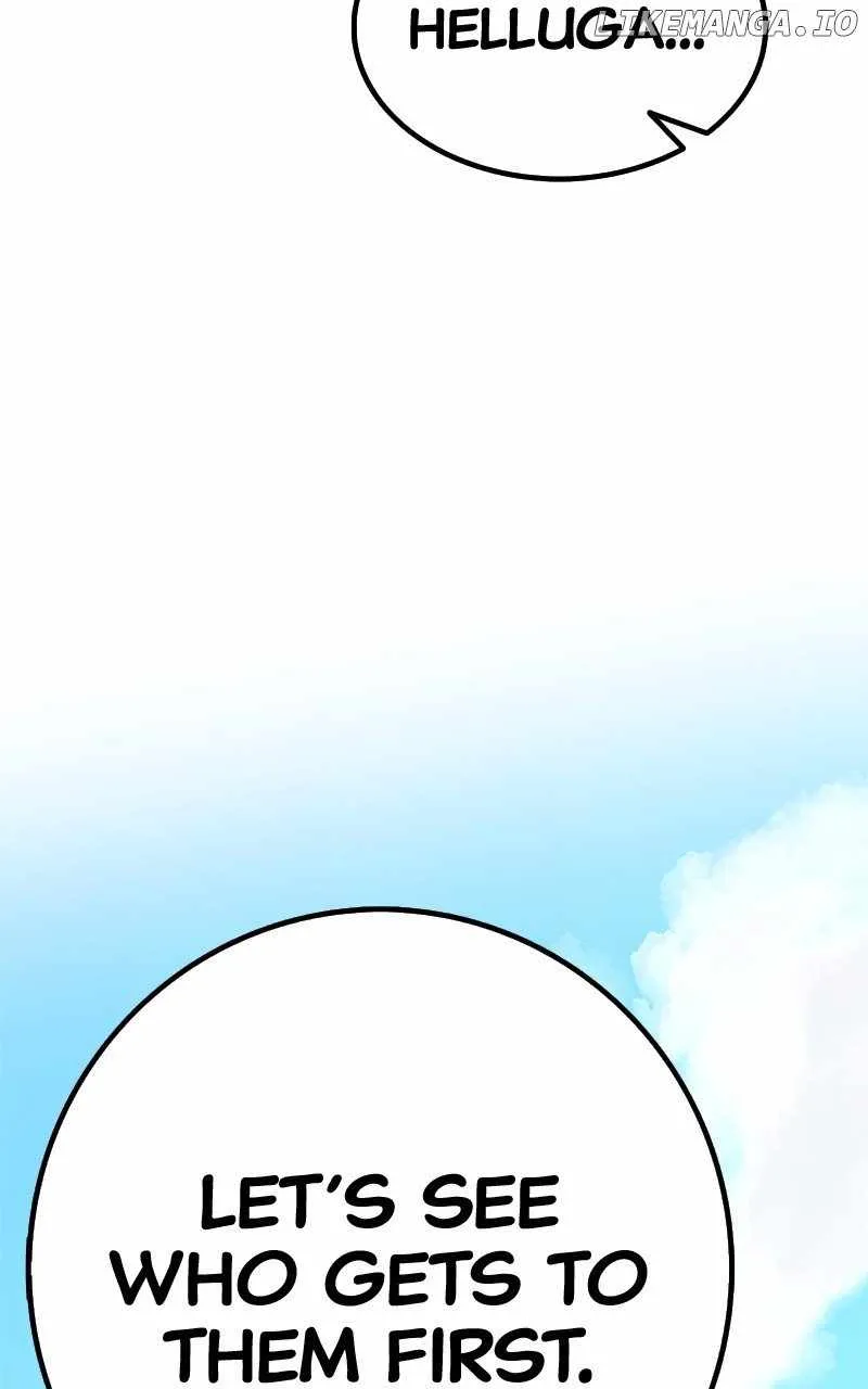 Piece Maker of Flame Mangakakalot X Chapter 30 Page 16