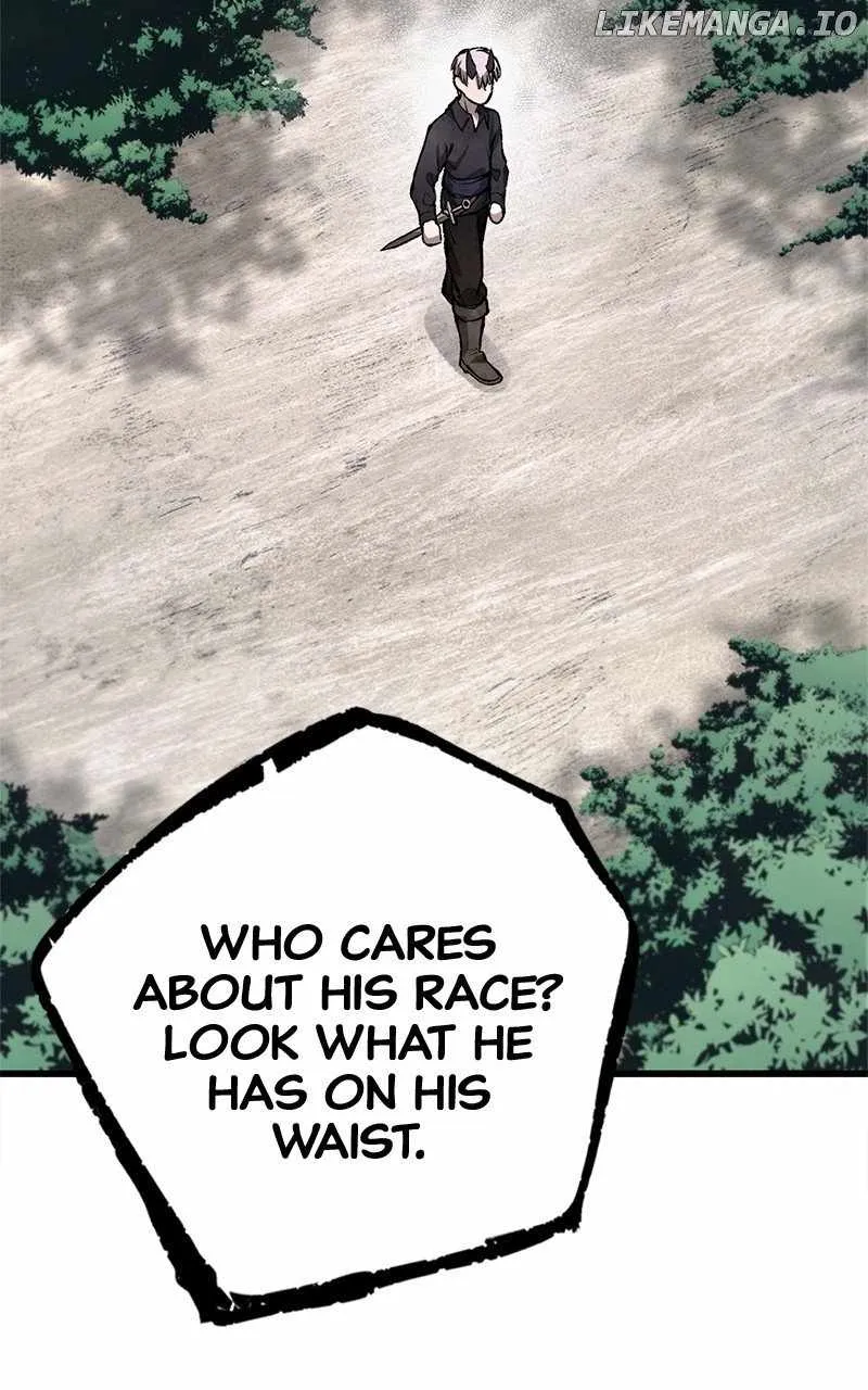 Piece Maker of Flame Mangakakalot X Chapter 30 Page 23