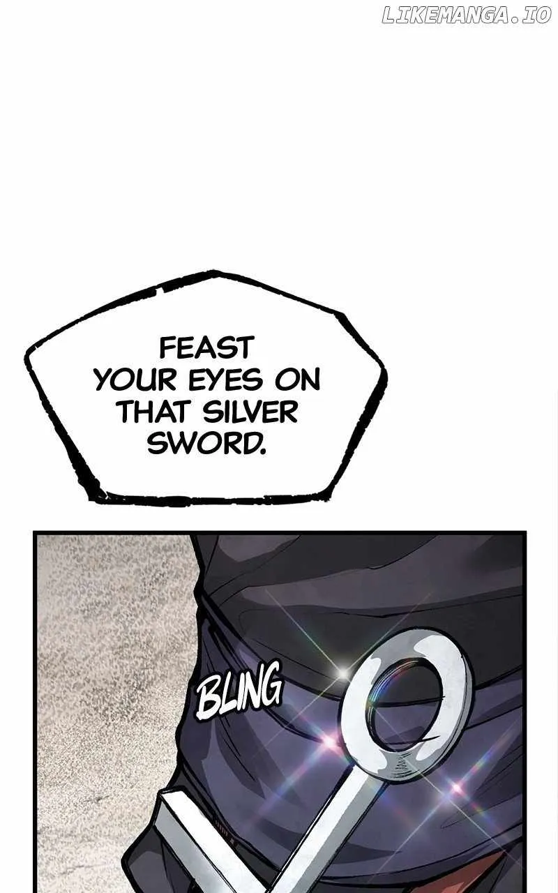 Piece Maker of Flame Mangakakalot X Chapter 30 Page 24
