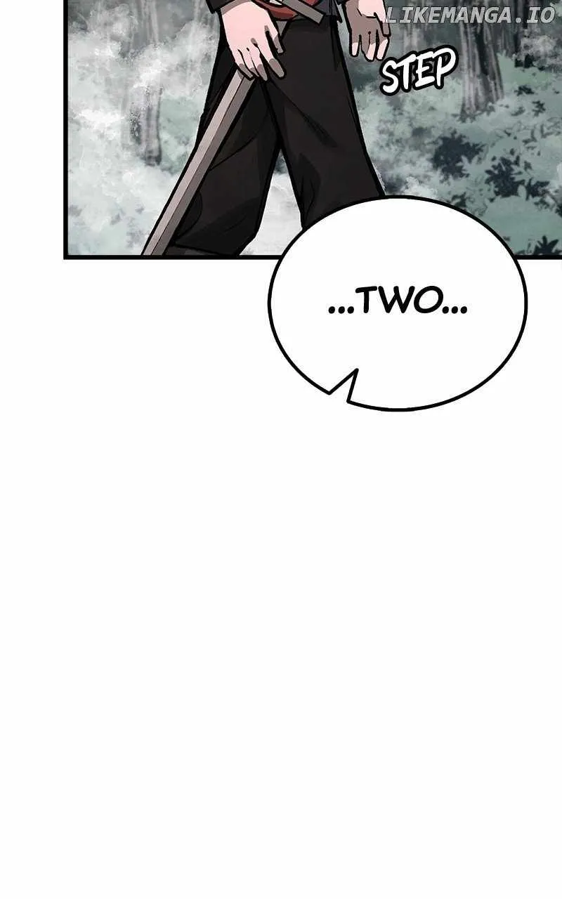 Piece Maker of Flame Mangakakalot X Chapter 30 Page 29