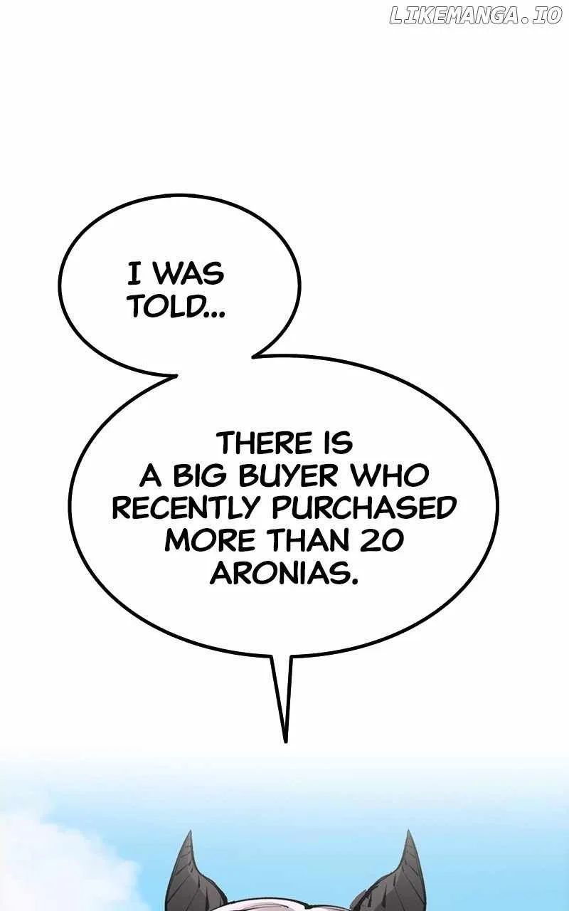 Piece Maker of Flame Mangakakalot X Chapter 30 Page 4