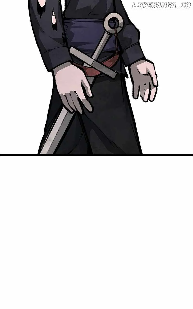 Piece Maker of Flame Mangakakalot X Chapter 30 Page 37