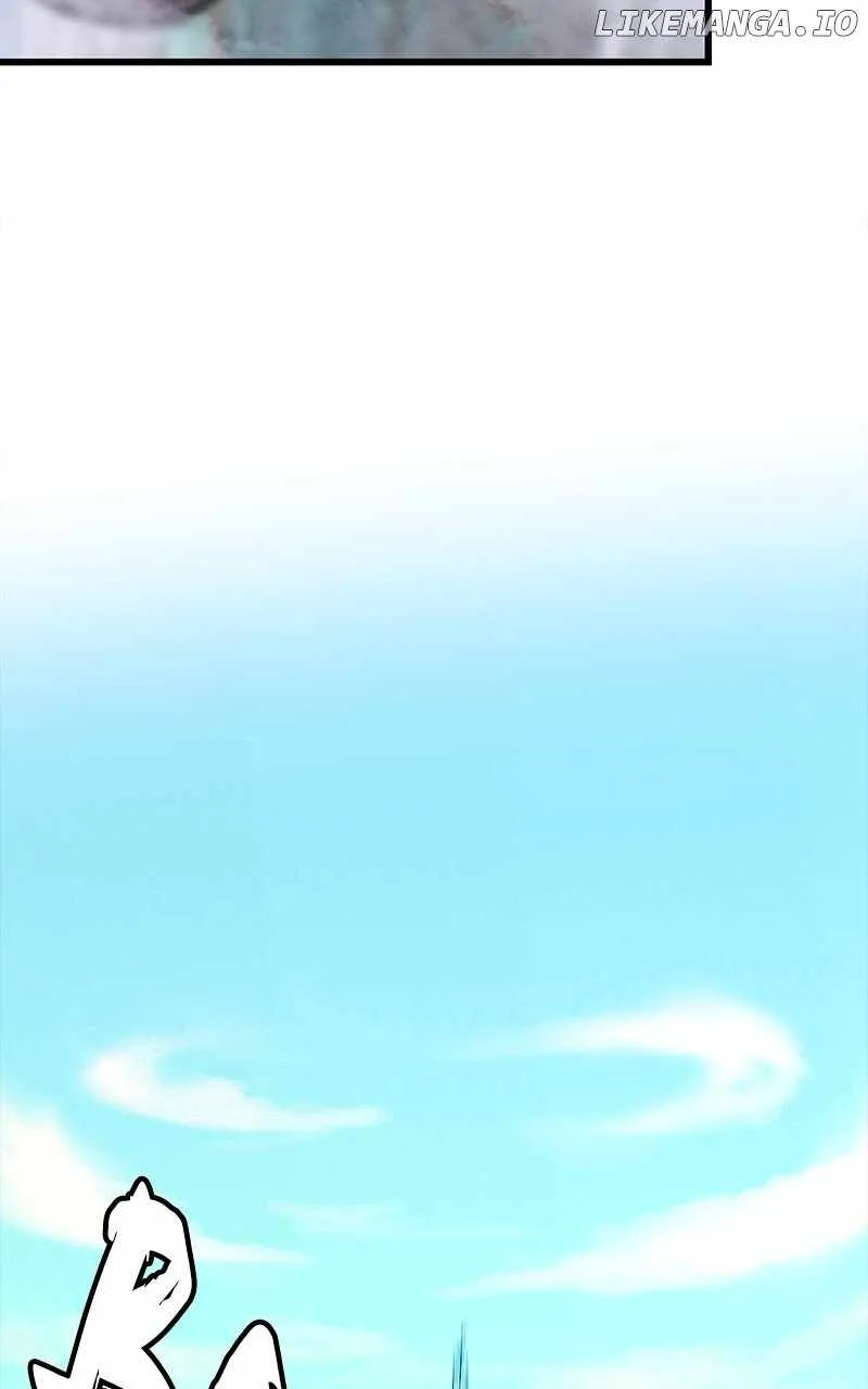 Piece Maker of Flame Mangakakalot X Chapter 30 Page 39