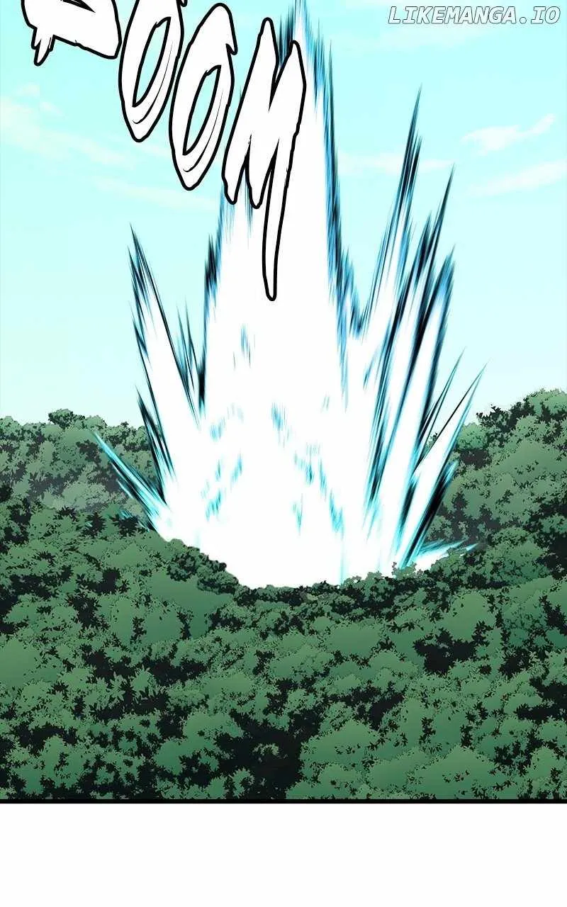 Piece Maker of Flame Mangakakalot X Chapter 30 Page 40