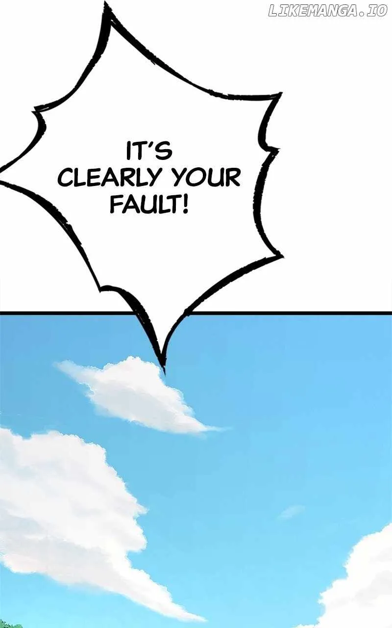 Piece Maker of Flame Mangakakalot X Chapter 31 Page 41