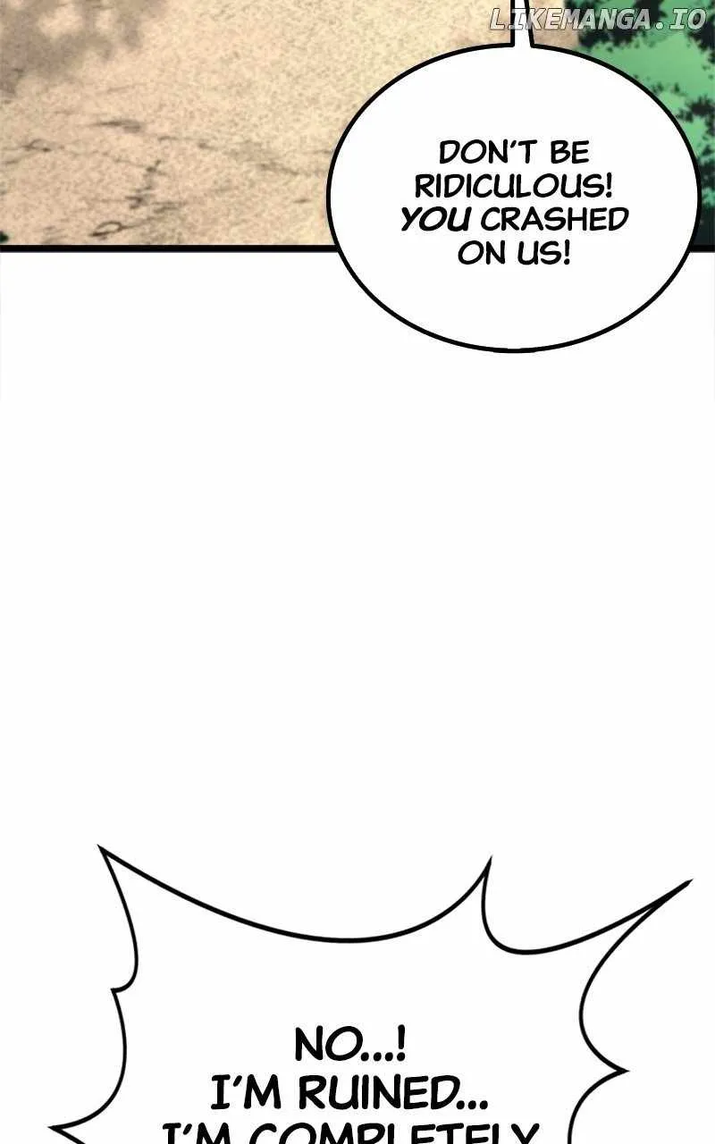 Piece Maker of Flame Mangakakalot X Chapter 31 Page 44