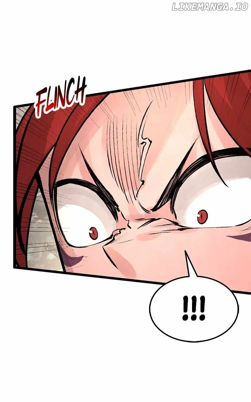 Piece Maker of Flame Mangakakalot X Chapter 31 Page 48
