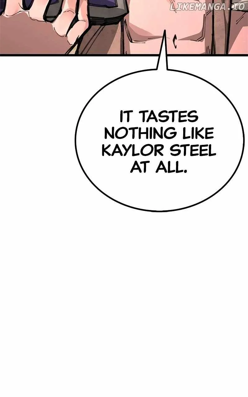 Piece Maker of Flame Mangakakalot X Chapter 31 Page 52