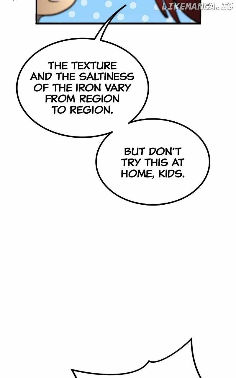 Piece Maker of Flame Mangakakalot X Chapter 31 Page 54