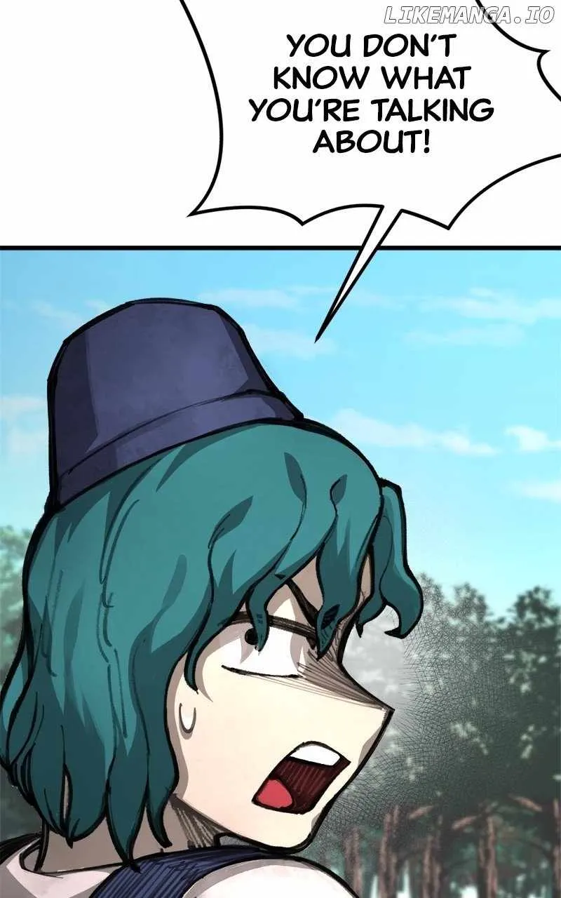 Piece Maker of Flame Mangakakalot X Chapter 31 Page 55