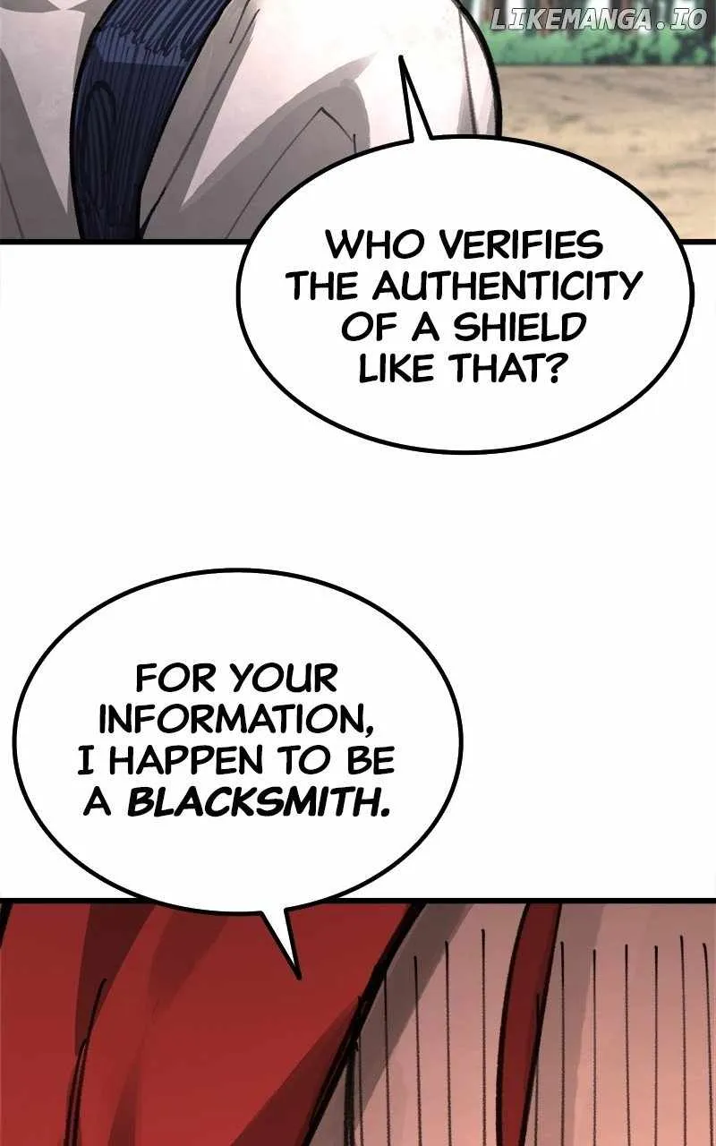 Piece Maker of Flame Mangakakalot X Chapter 31 Page 56