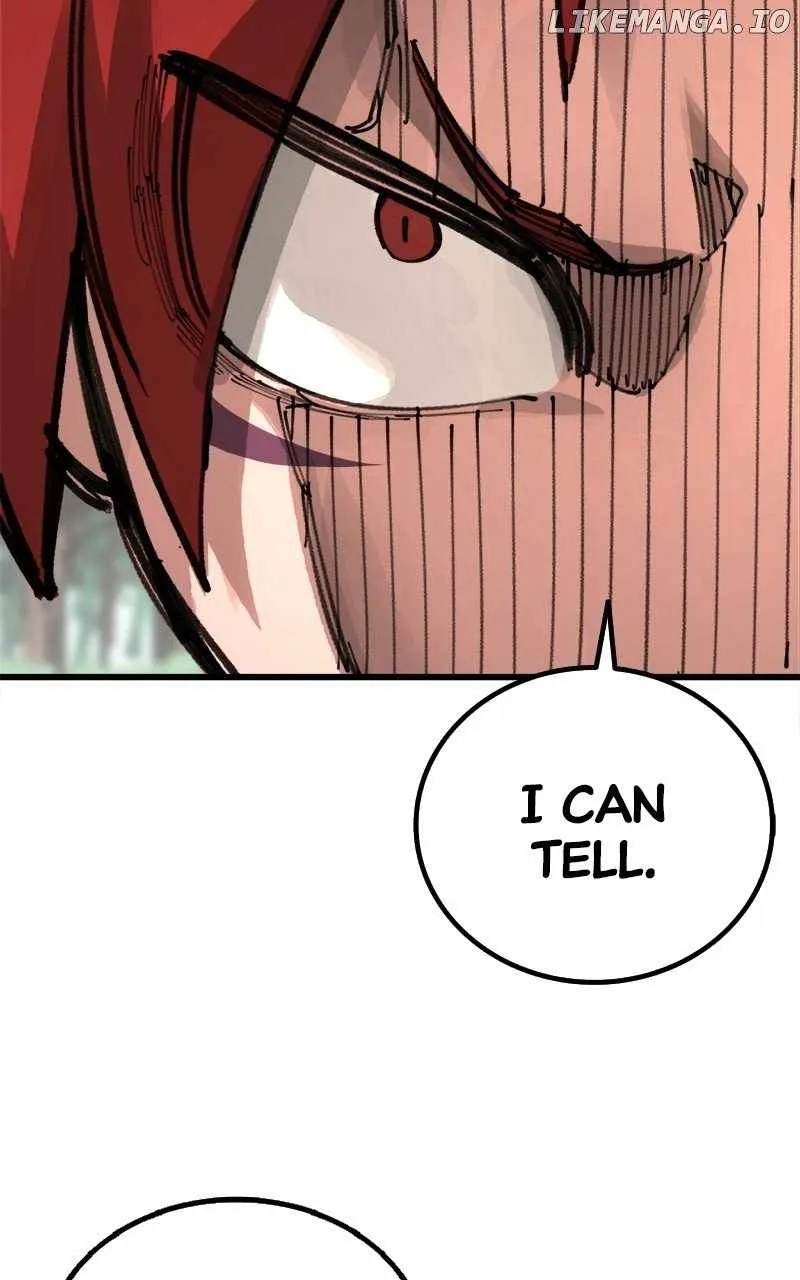 Piece Maker of Flame Mangakakalot X Chapter 31 Page 57