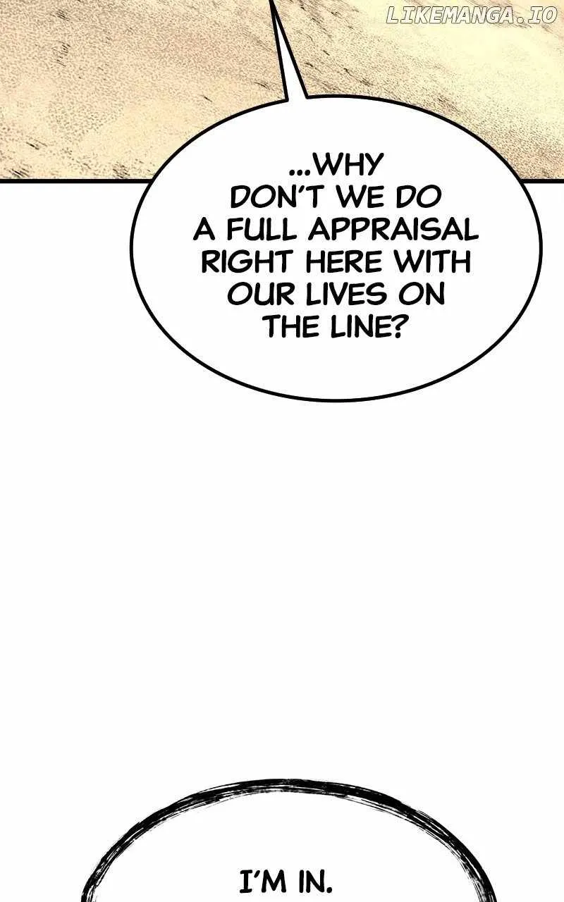 Piece Maker of Flame Mangakakalot X Chapter 31 Page 59