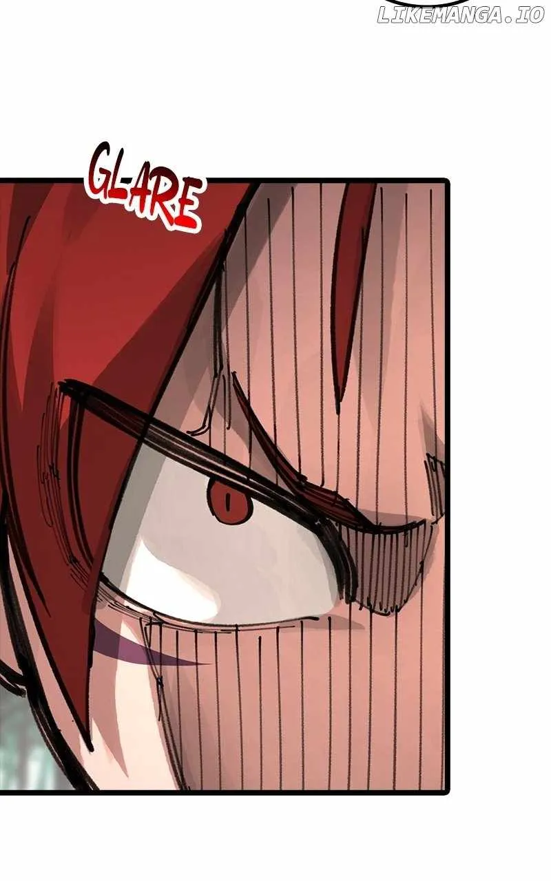 Piece Maker of Flame Mangakakalot X Chapter 31 Page 61
