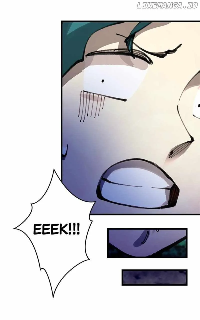Piece Maker of Flame Mangakakalot X Chapter 31 Page 62