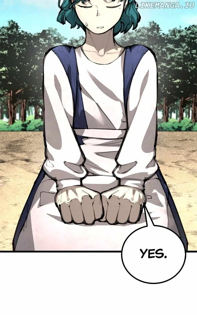 Piece Maker of Flame Mangakakalot X Chapter 31 Page 65