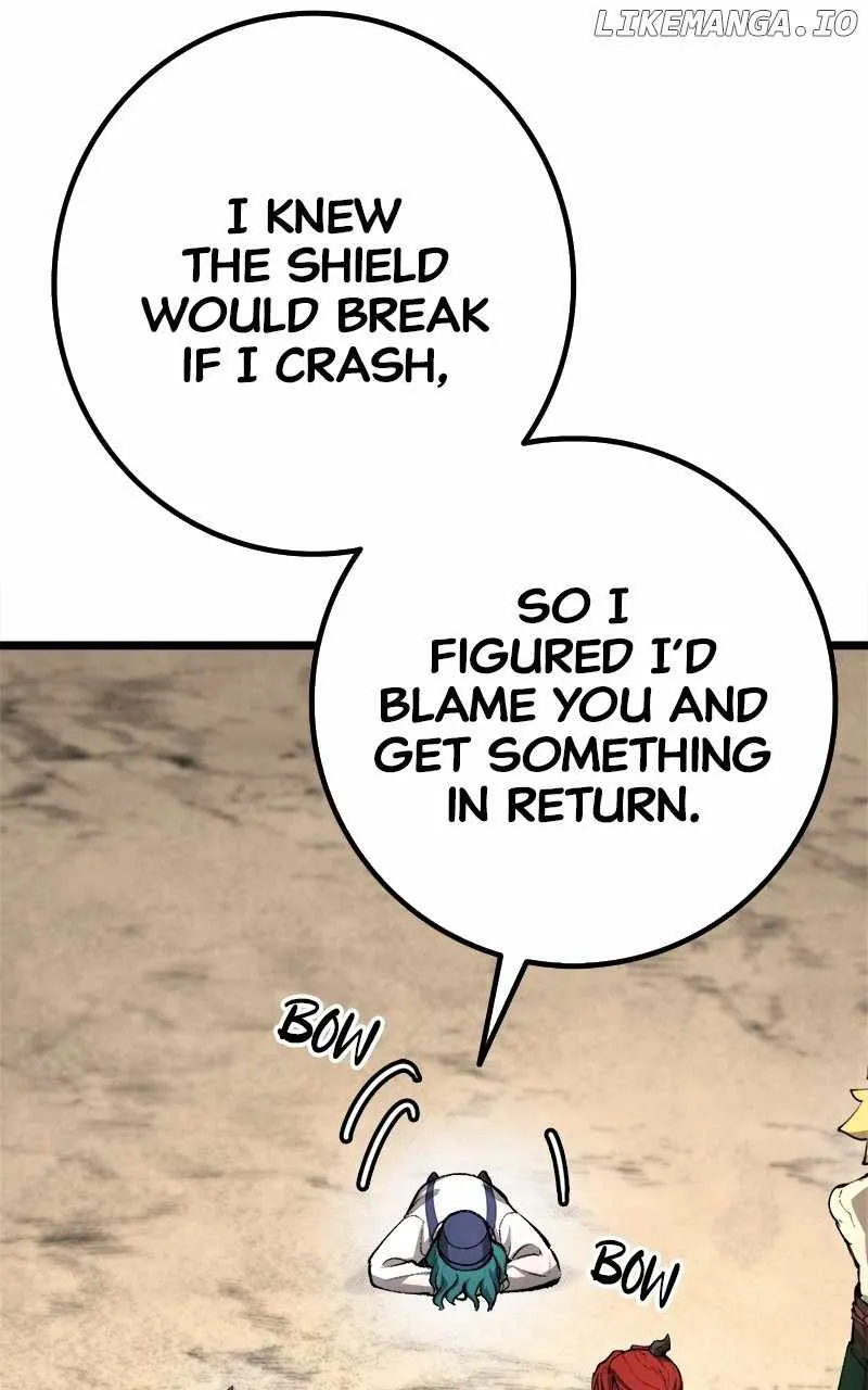 Piece Maker of Flame Mangakakalot X Chapter 31 Page 68