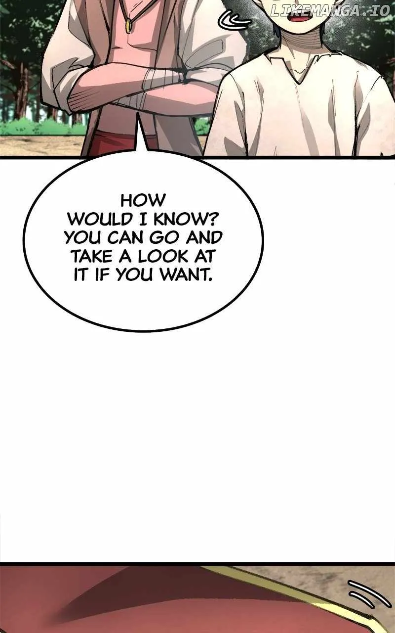 Piece Maker of Flame Mangakakalot X Chapter 31 Page 71