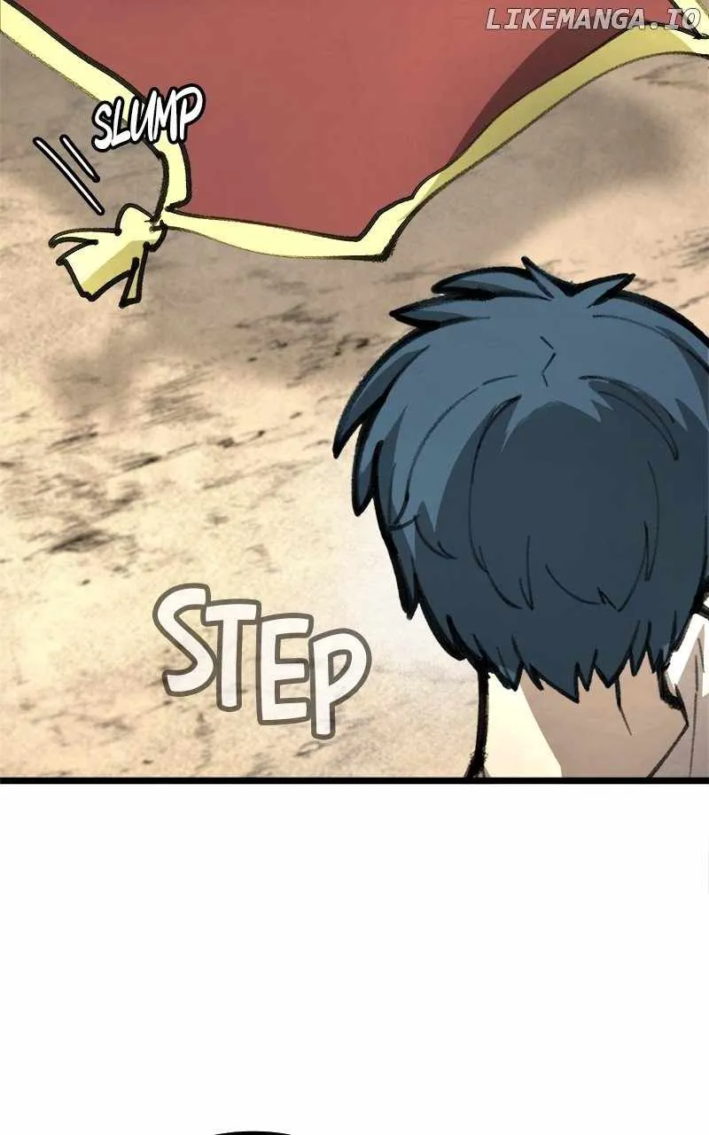 Piece Maker of Flame Mangakakalot X Chapter 31 Page 72