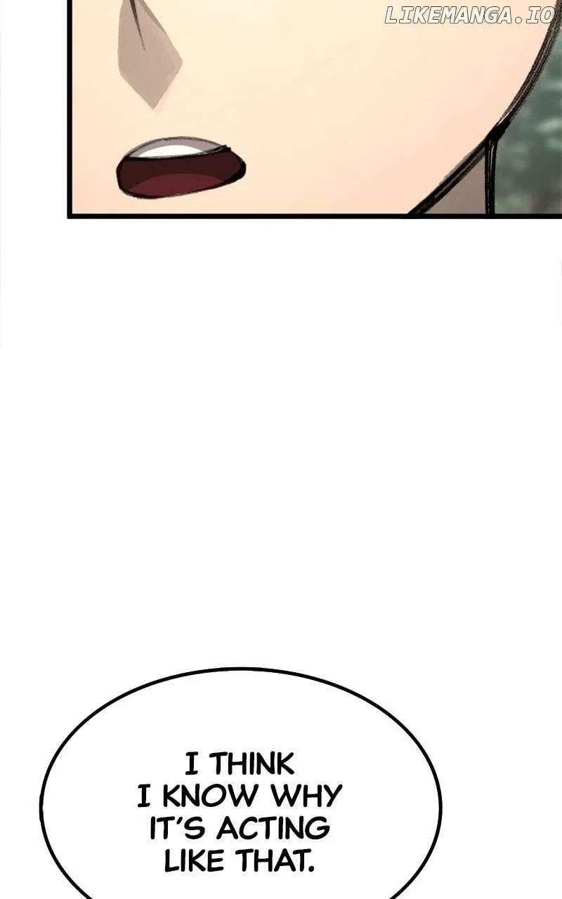 Piece Maker of Flame Mangakakalot X Chapter 31 Page 74