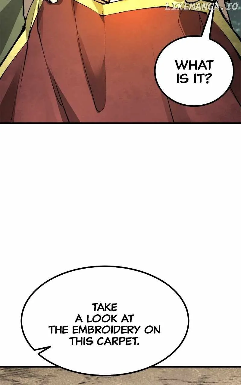 Piece Maker of Flame Mangakakalot X Chapter 31 Page 76