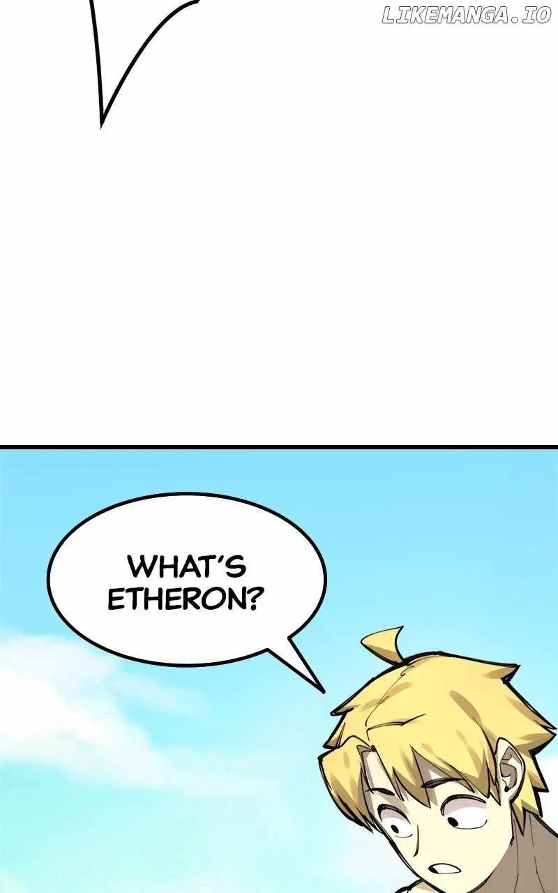 Piece Maker of Flame Mangakakalot X Chapter 31 Page 80