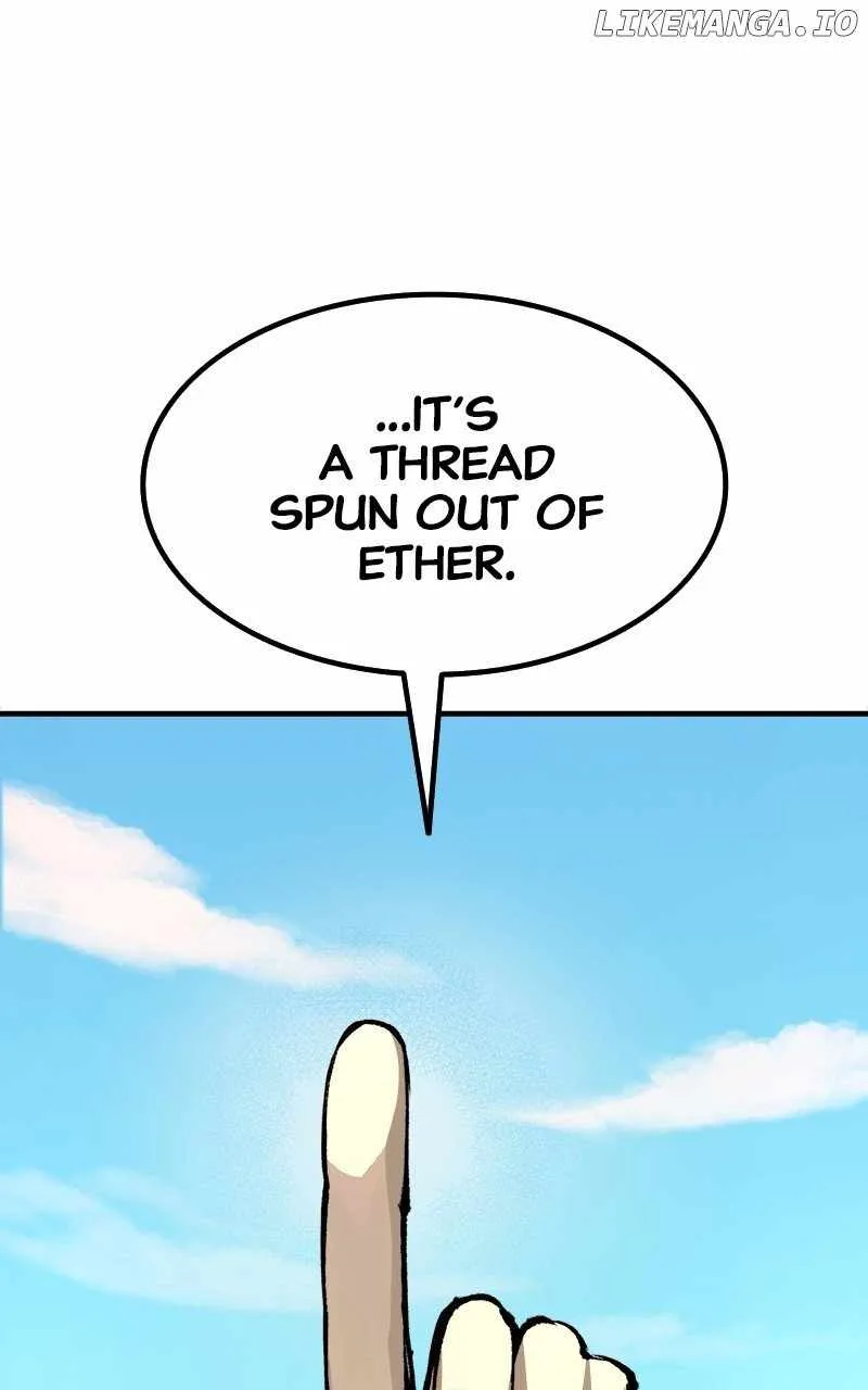 Piece Maker of Flame Mangakakalot X Chapter 31 Page 82
