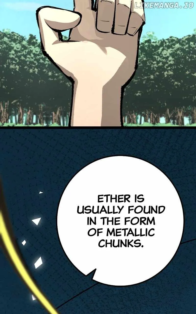 Piece Maker of Flame Mangakakalot X Chapter 31 Page 83