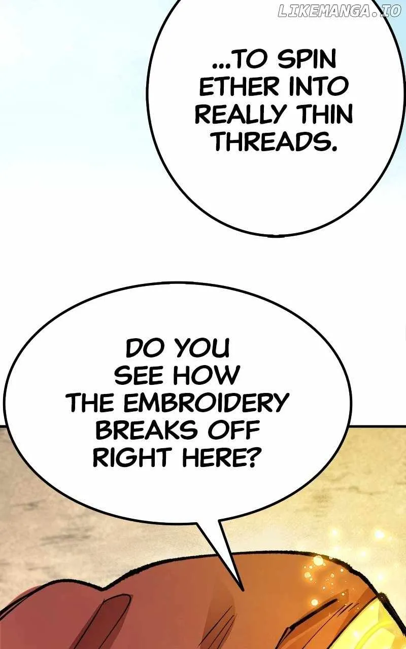 Piece Maker of Flame Mangakakalot X Chapter 31 Page 86