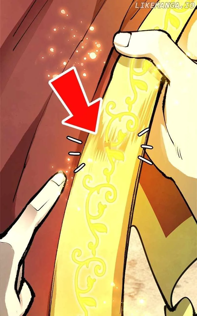 Piece Maker of Flame Mangakakalot X Chapter 31 Page 87