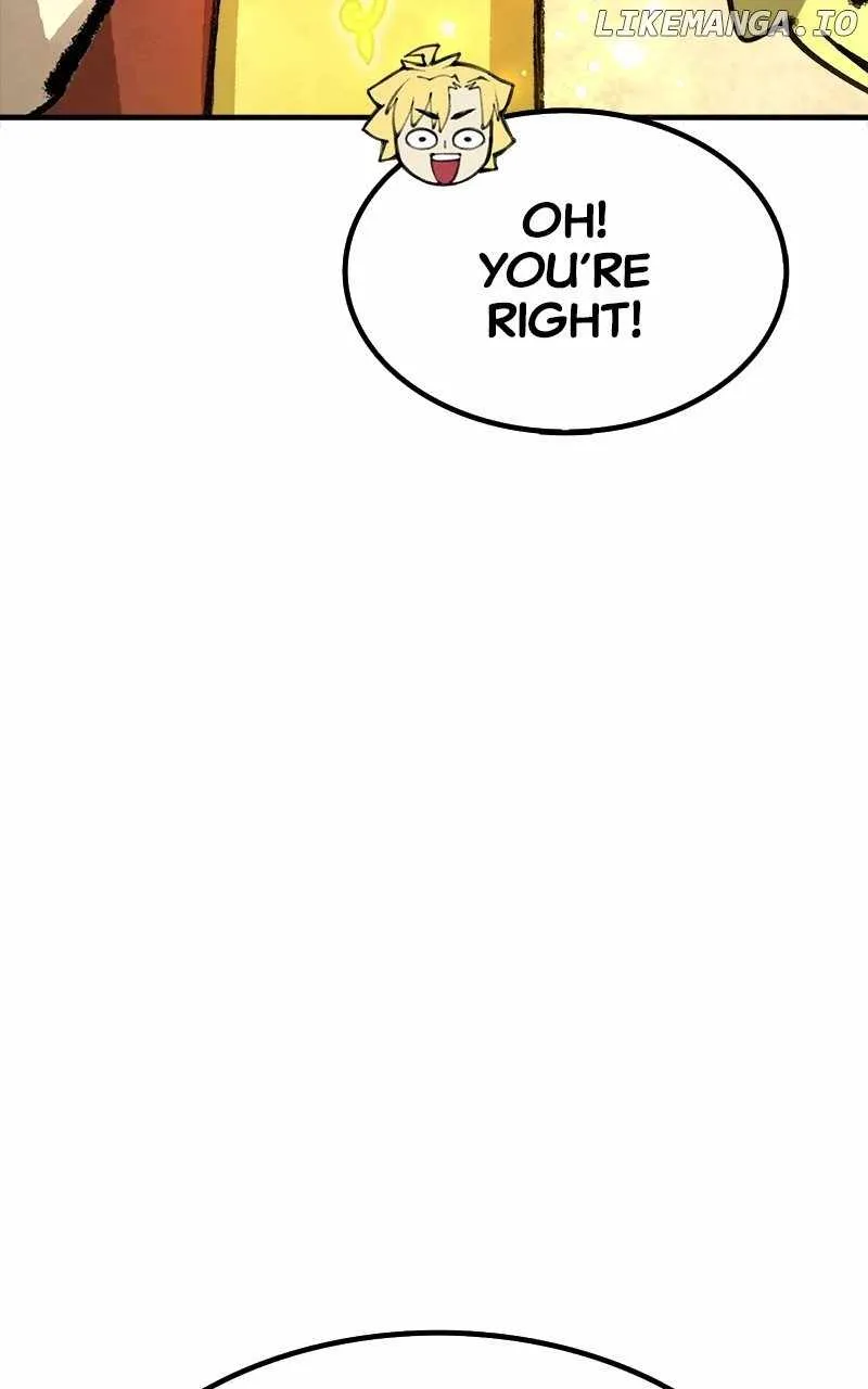 Piece Maker of Flame Mangakakalot X Chapter 31 Page 88