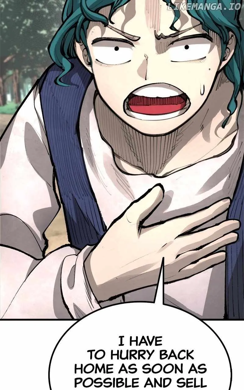 Piece Maker of Flame Mangakakalot X Chapter 31 Page 94