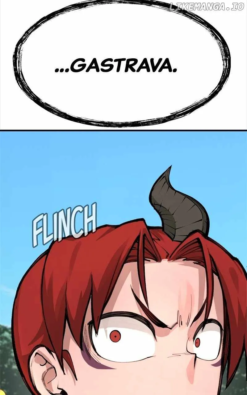 Piece Maker of Flame Mangakakalot X Chapter 31 Page 97